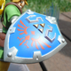 Image for article titled Meet the Next Generation of Nintendo...Action Figures